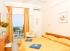 Charter vara Corfu - Hotel Ipsos Beach 3* -  Ipsos 2